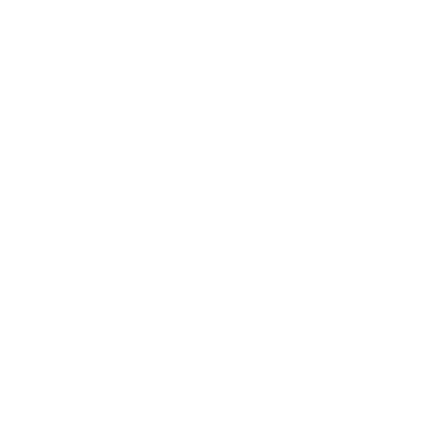 Patch Up Pros Inc.